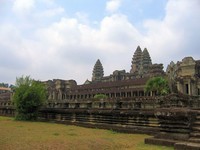 Angkor2 (18)