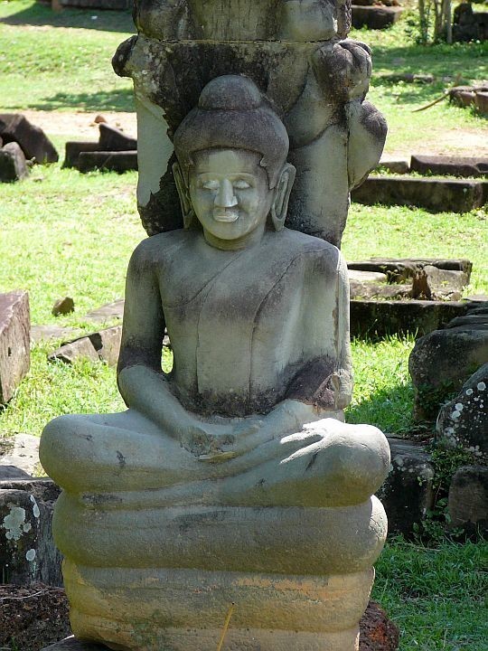 Angkor2 (27)