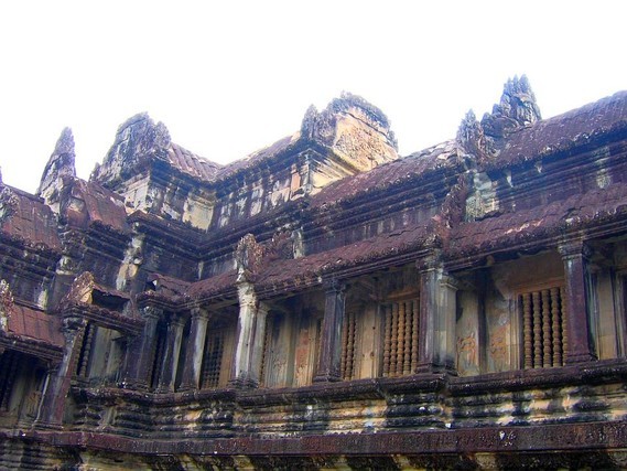 Angkor2 (31)