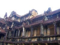 Angkor2 (31)