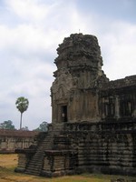 Angkor2 (39)