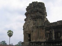 Angkor2 (43)