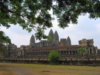 Angkor2 (17)