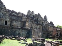 Angkor2 (24)