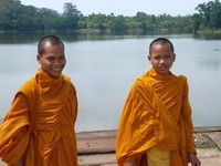Angkor3 (23)