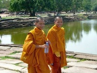 Angkor3 (32)