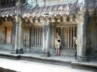 Angkor4 (18)