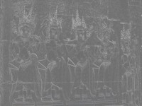 Angkor4 (31)