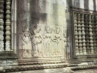 Angkor4 (16)
