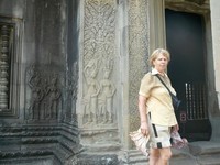 Angkor4 (29)
