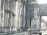 Angkor4 (23)