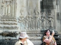 Angkor4 (39)