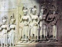 Angkor4 (49)