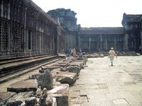 Angkor4 (60)