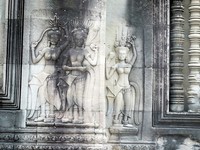Angkor4 (28)