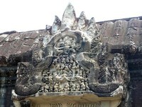 Angkor4 (59)