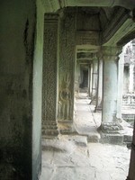 Angkor5 (14)