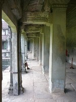 Angkor5 (13)