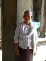 Angkor5 (16)