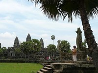 Angkor5 (25)