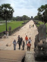 Angkor5 (31)