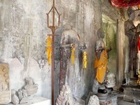 Angkor5 (27)