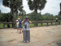 Angkor5 (32)