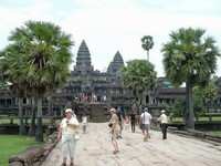 Angkor5 (26)