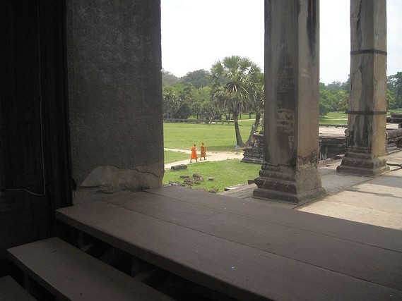 Angkor5 (30)