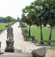 Angkor5 (34)