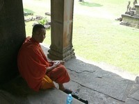 Angkor5 (23)