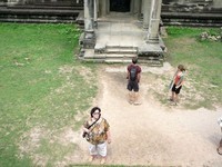 Angkor5 (22)