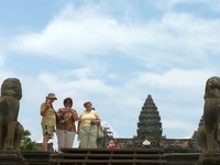 Angkor5 (35)