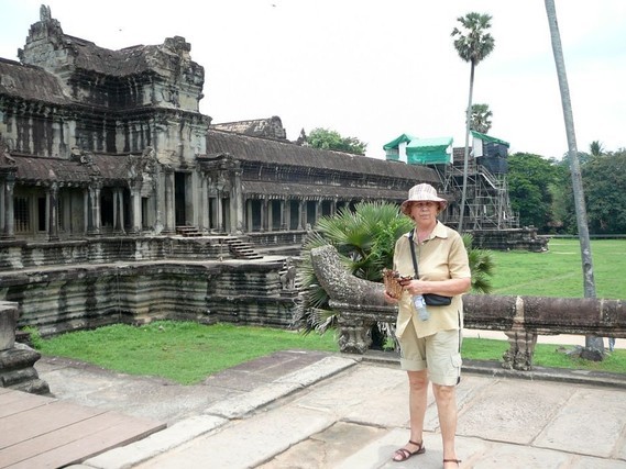 Angkor5 (39)