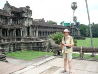 Angkor5 (39)