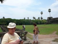 Angkor5 (36)