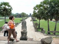 Angkor5 (33)