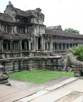 Angkor5 (47)