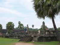Angkor5 (48)
