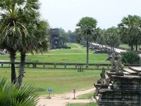 Angkor5 (43)