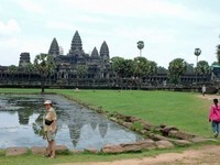 Angkor5 (58)