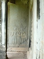 Angkor5 (67)