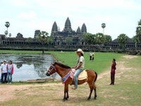 Angkor5 (77)