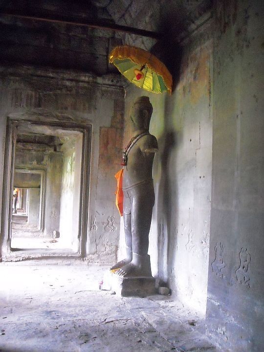 Angkor5 (79)