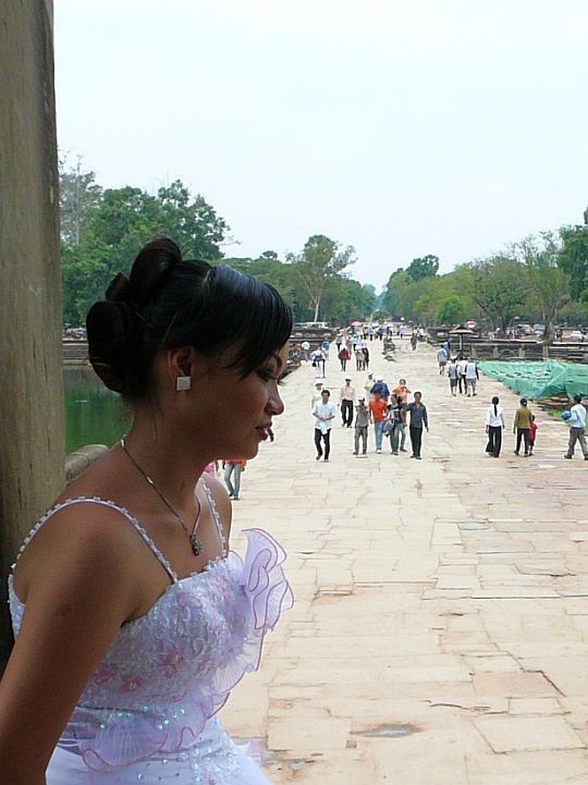 Angkor6 (28)