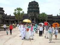 Angkor6 (15)
