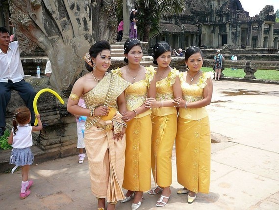 Angkor6 (35)