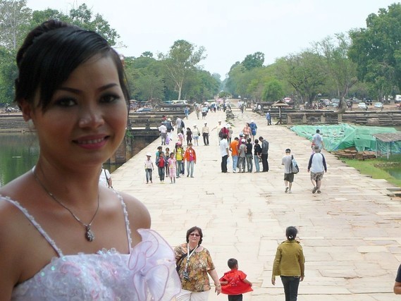 Angkor6 (31)