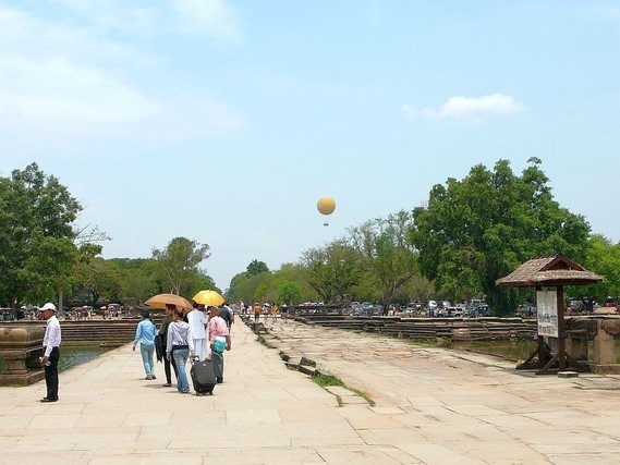 Angkor6 (51)