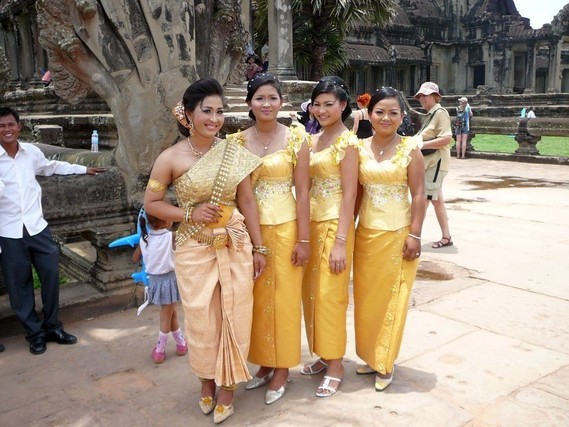 Angkor6 (47)